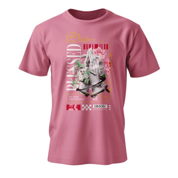 50 Artes Street Wear Premium Vol 4 - Image 6