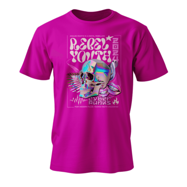 50 Artes Street Wear Premium Vol 5 - Image 6