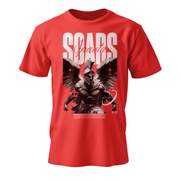 50 Artes Street Wear Premium Vol 6 - Image 6