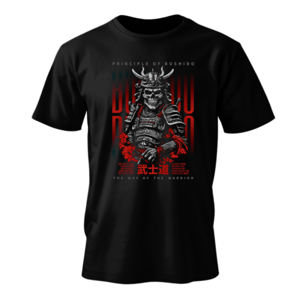 45 Artes Samurai Premium Vol 1 - Image 12