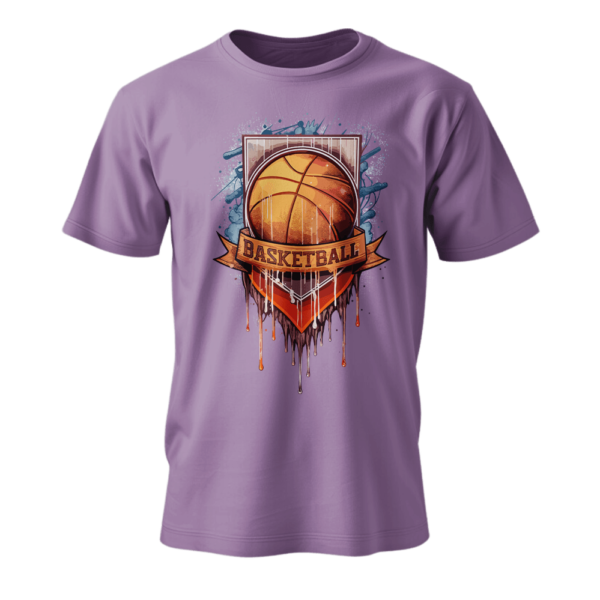 260  Icones da NBA - Image 10