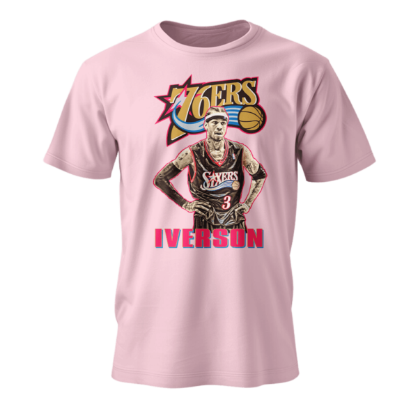 220 Artes Grandes da NBA Vol 2 - Image 11