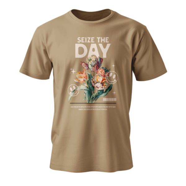 50 Artes Street Wear Flowers Vol 1 - Image 5