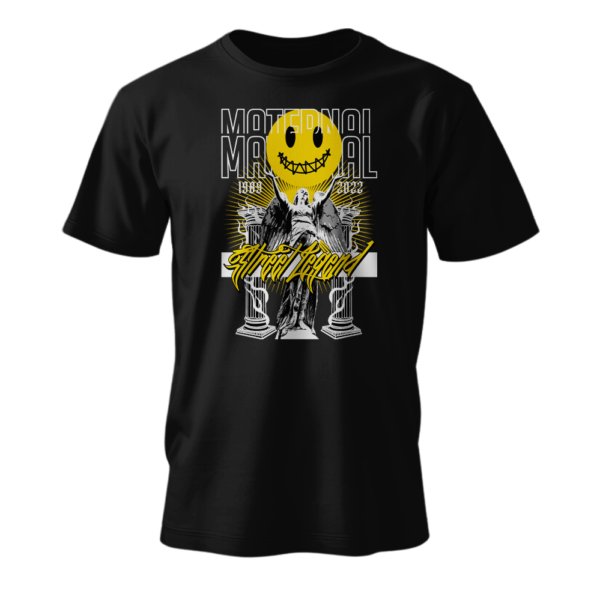 500 Artes Street Wear Vol 2 - Image 4