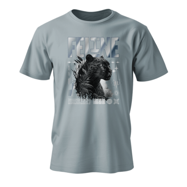 500 Artes Street Wear Vol 3 - Image 5