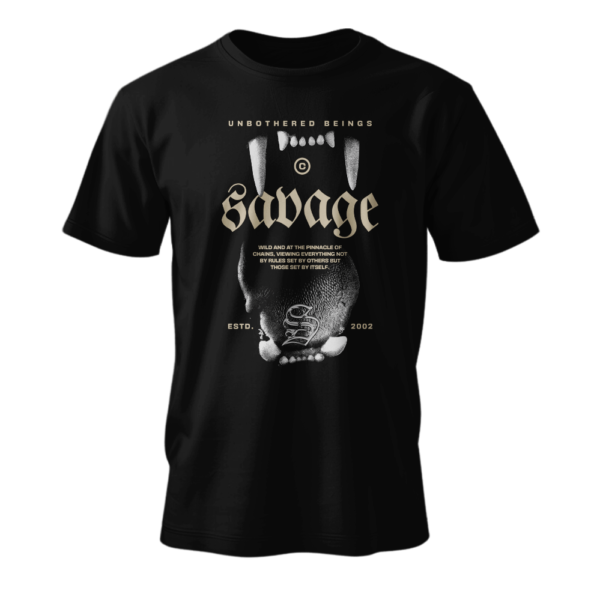 50 Artes Street Wear Premium  Vol 1 - Image 3