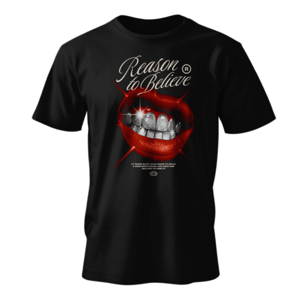 50 Artes Street Wear Premium Vol 2 - Image 3