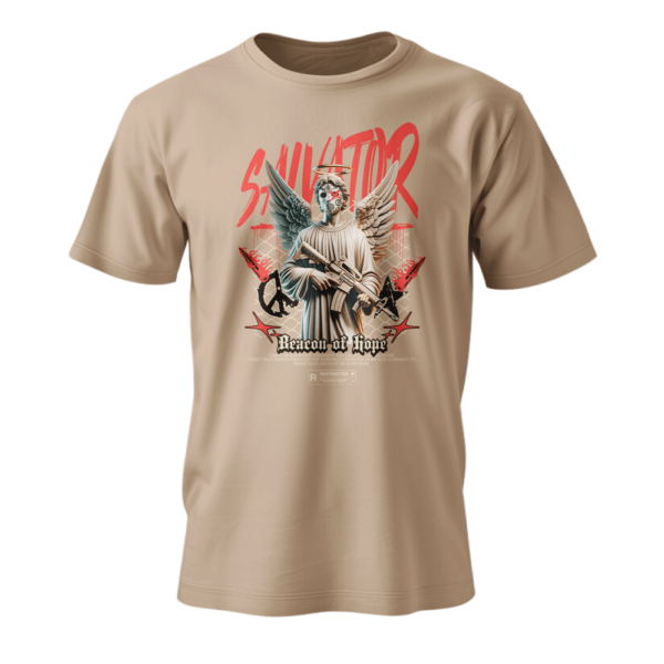 50 Artes Street Wear Premium Vol 4 - Image 5