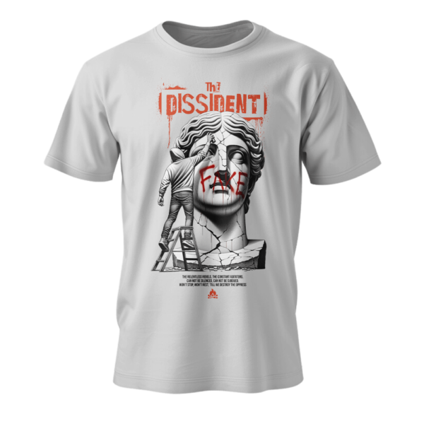 50 Artes Street Wear Premium Vol 5 - Image 5