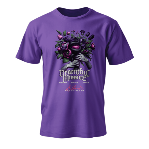 50 Artes Street Wear Premium Vol 6 - Image 5