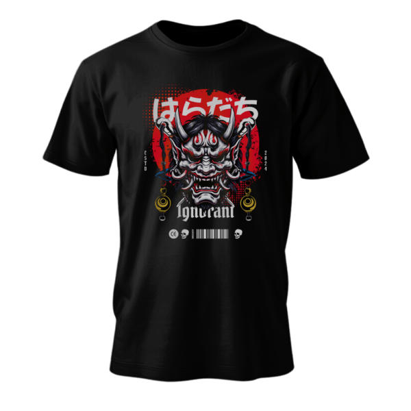 45 Artes Samurai Premium Vol 1 - Image 5