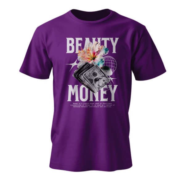 50 Artes Street Wear Flowers Vol 1 - Image 6