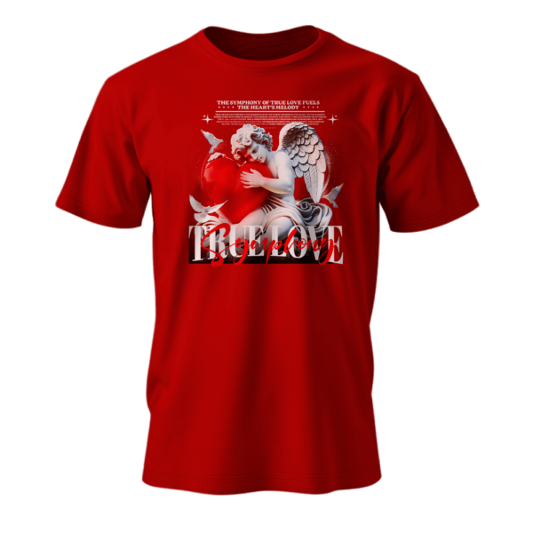 500 Artes Street Wear Vol 3 - Image 6