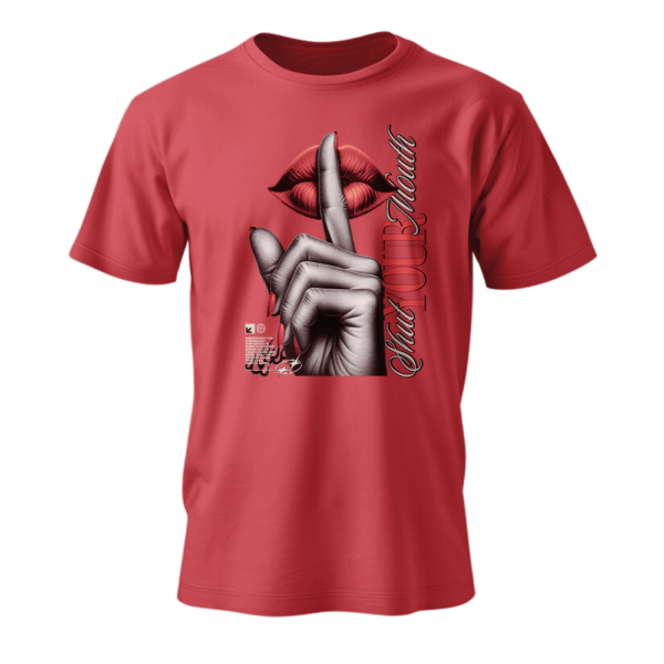 50 Artes Street Wear Premium Vol 4 - Image 4
