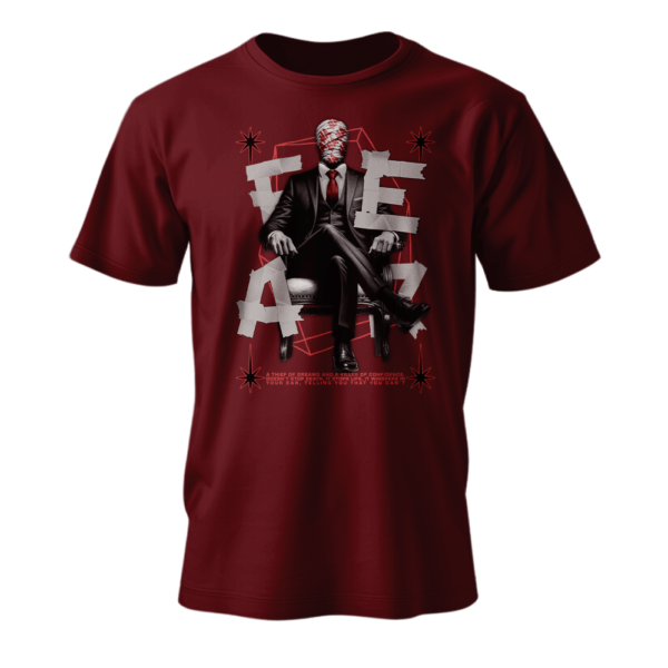50 Artes Street Wear Premium Vol 5 - Image 4