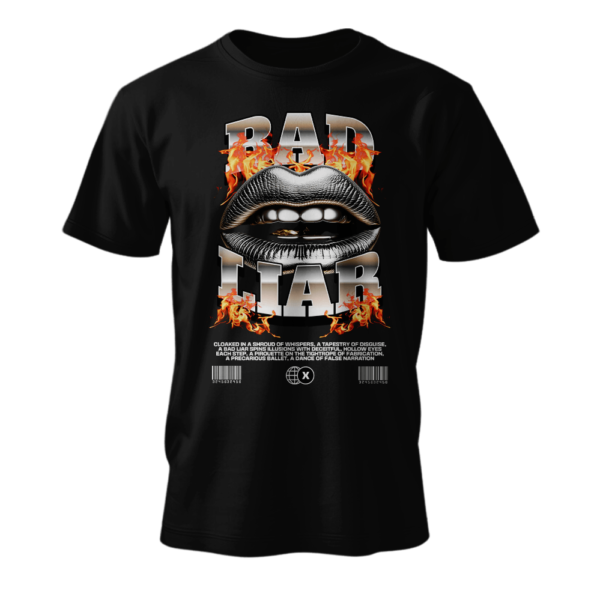 50 Artes Street Wear Premium Vol 6 - Image 4