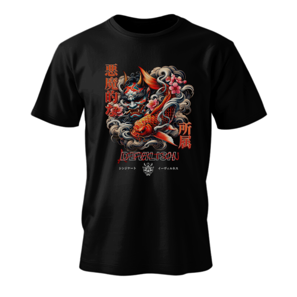 45 Artes Samurai Premium Vol 1 - Image 11