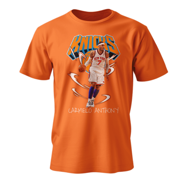 220 Artes Grandes da NBA Vol 3 - Image 8