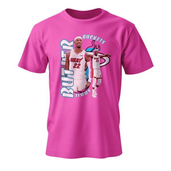 220 Artes Grandes da NBA Vol 1 - Image 7