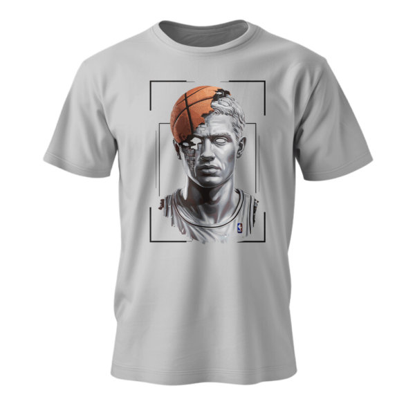50 Artes NBA Premium Vol 1 - Image 8