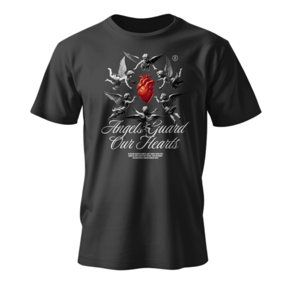 500 Artes Street Wear Vol 3 - Image 2