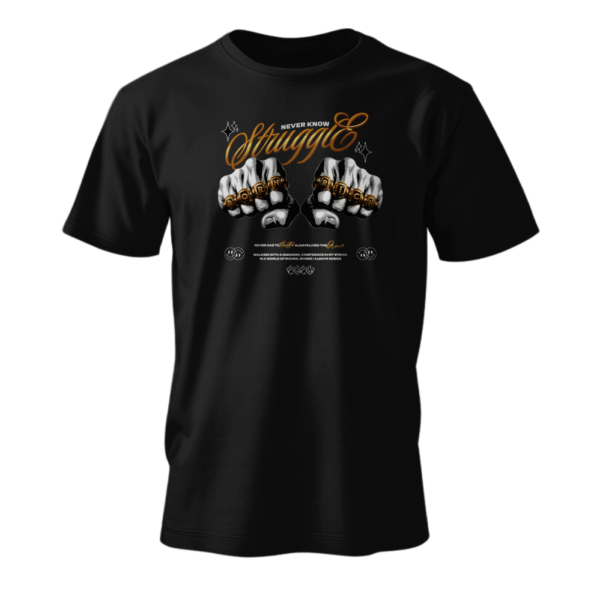 50 Artes Street Wear Premium  Vol 1 - Image 2