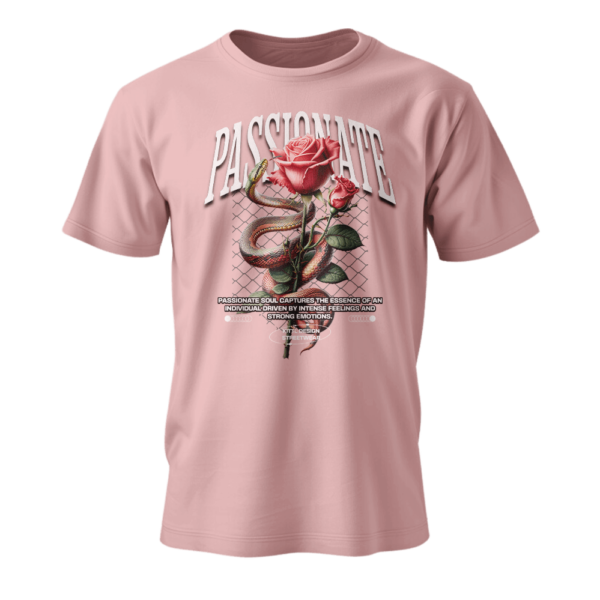 50 Artes Street Wear Premium Vol 2 - Image 6
