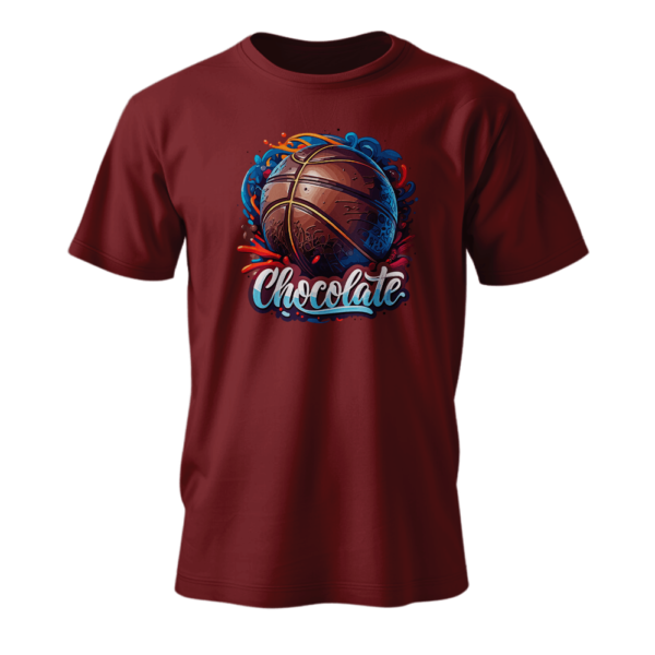 350 Desenhos da NBA - Image 8
