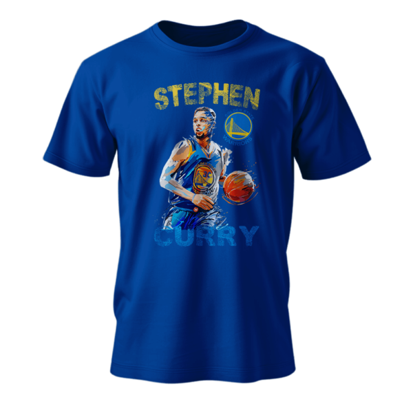 220 Artes Grandes da NBA Vol 2 - Image 8