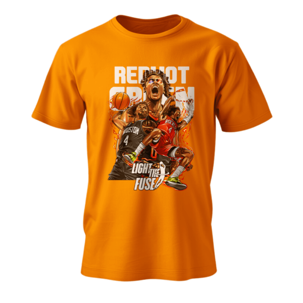 50 Artes NBA Premium Vol 1 - Image 7