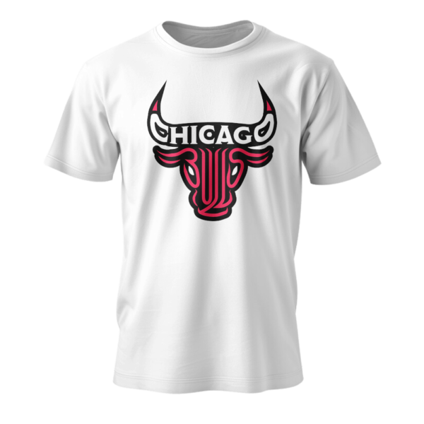 260  Icones da NBA - Image 6