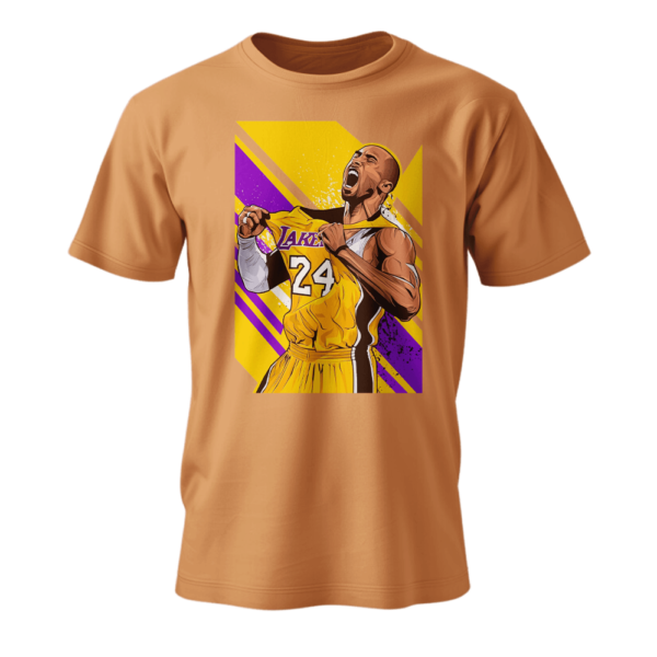 220 Artes Grandes da NBA Vol 1 - Image 6
