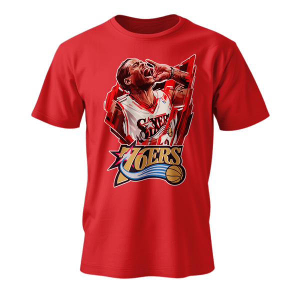 50 Artes NBA Premium Vol 1 - Image 6