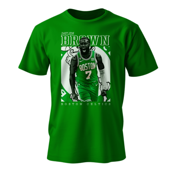 220 Artes Grandes da NBA Vol 1 - Image 5