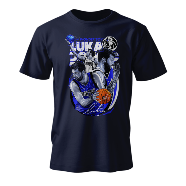 50 Artes NBA Premium Vol 1 - Image 5