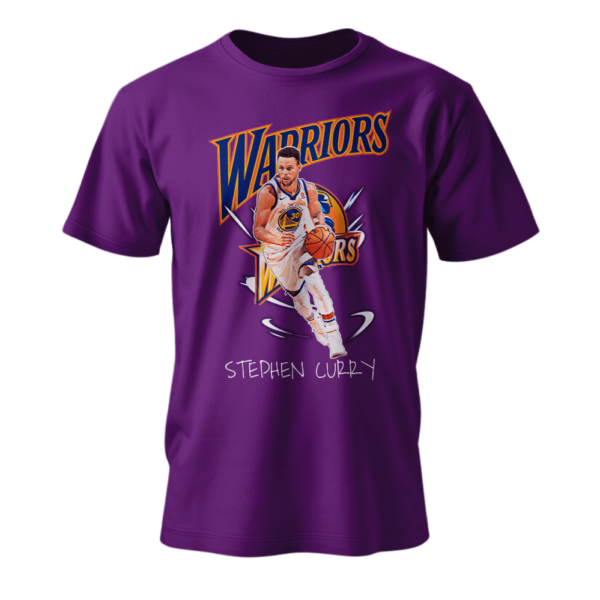 220 Artes Grandes da NBA Vol 2 - Image 5