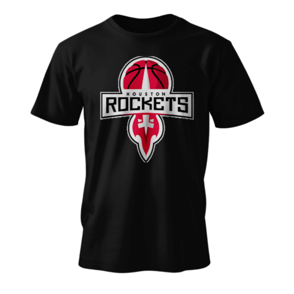 260  Icones da NBA - Image 3
