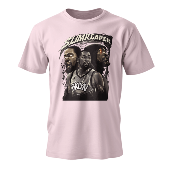 50 Artes NBA Premium Vol 1 - Image 3