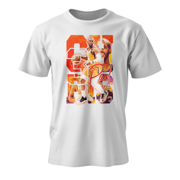 220 Artes Grandes da NBA Vol 1 - Image 2