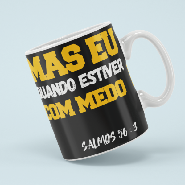 45 Artes Canecas Evangélicas Vol 2 - Image 4