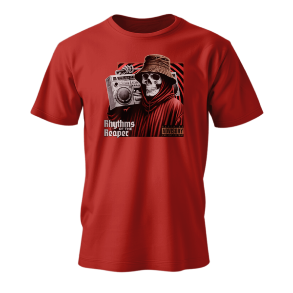 500 Artes Street Wear Vol 2 - Image 2
