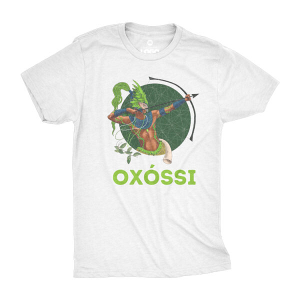 12 Artes Orixás - Image 7