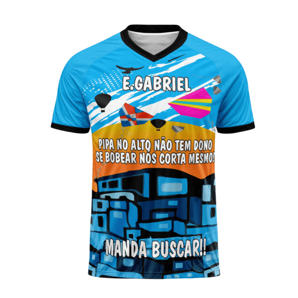 11 Artes Pipas Quebrada - Image 12