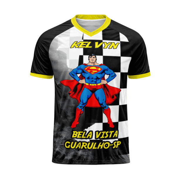 11 Artes Pipas Quebrada - Image 10