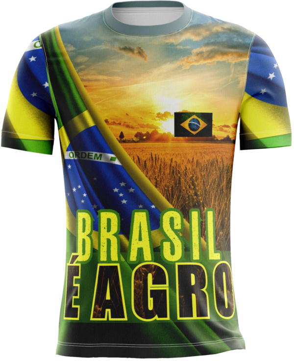 15 artes editáveis Agropecuária Vol 1 - Image 2