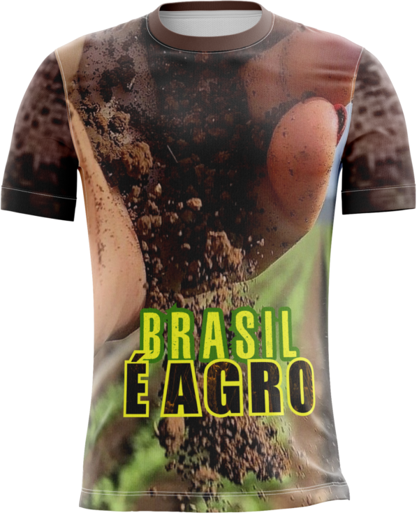 15 artes editáveis Agropecuária Vol 1 - Image 7