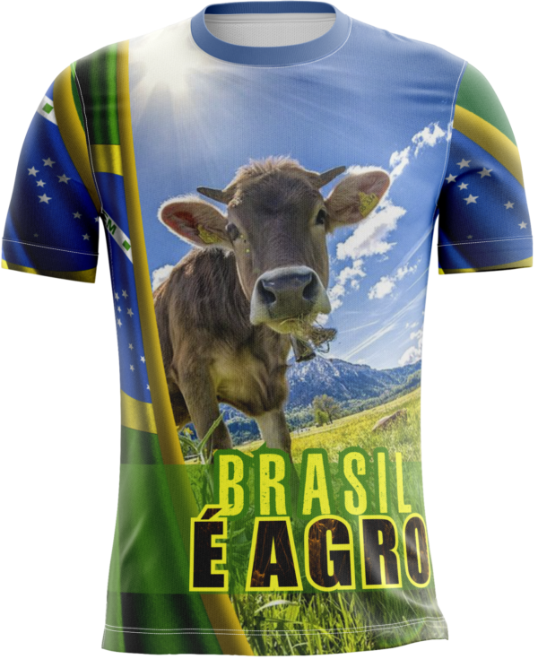 15 artes editáveis Agropecuária Vol 1 - Image 6