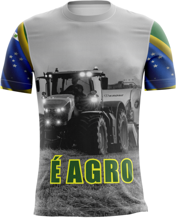 15 artes editáveis Agropecuária Vol 1 - Image 5