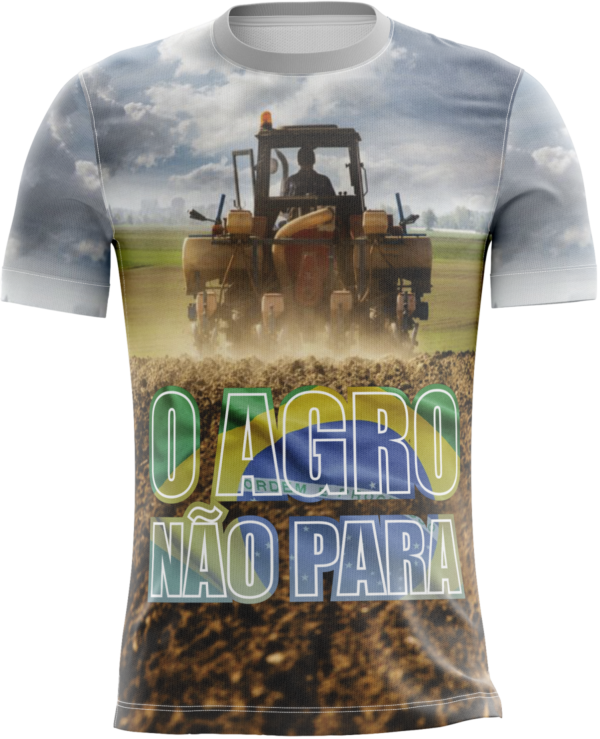 15 artes editáveis Agropecuária Vol 1 - Image 4