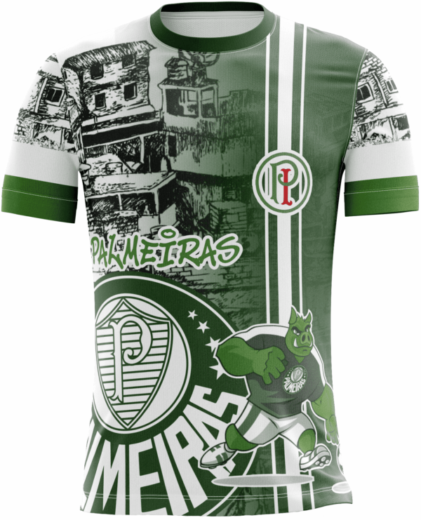 17 Artes Quebrada Times - Image 12
